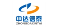 北京中達(dá)信泰科技有限公司
