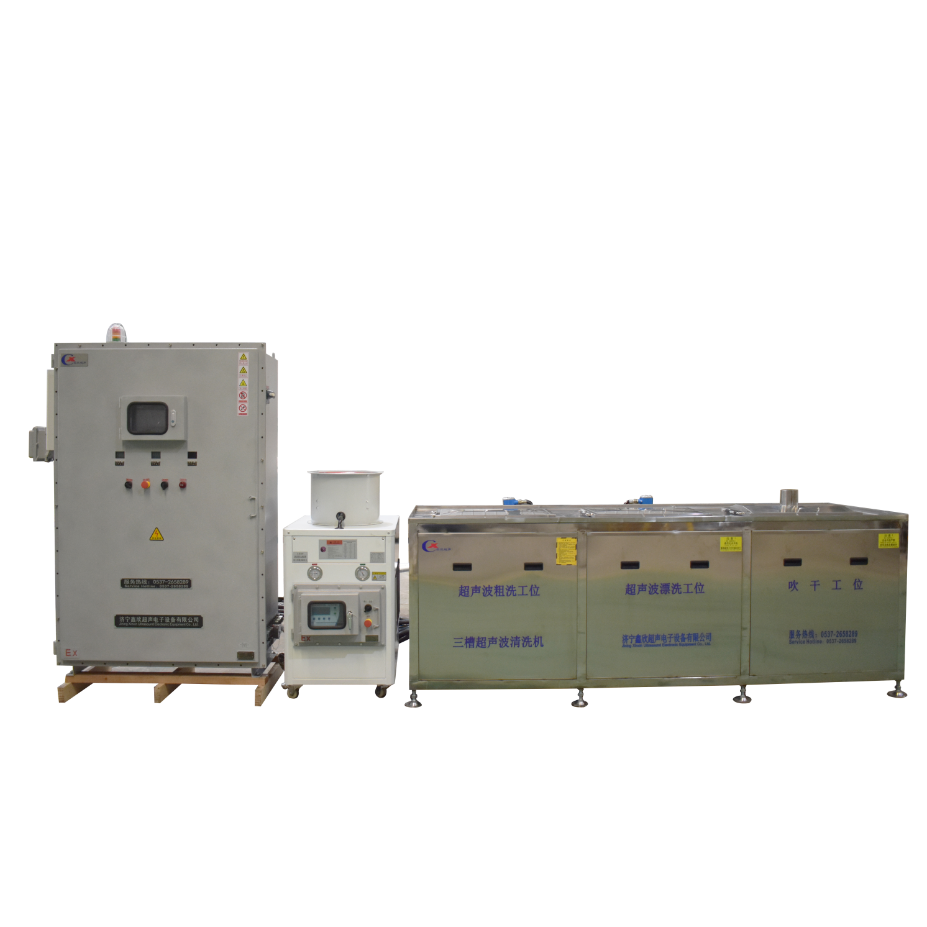 2ce587a4-07c8-424c-988b-873ba51b95d5