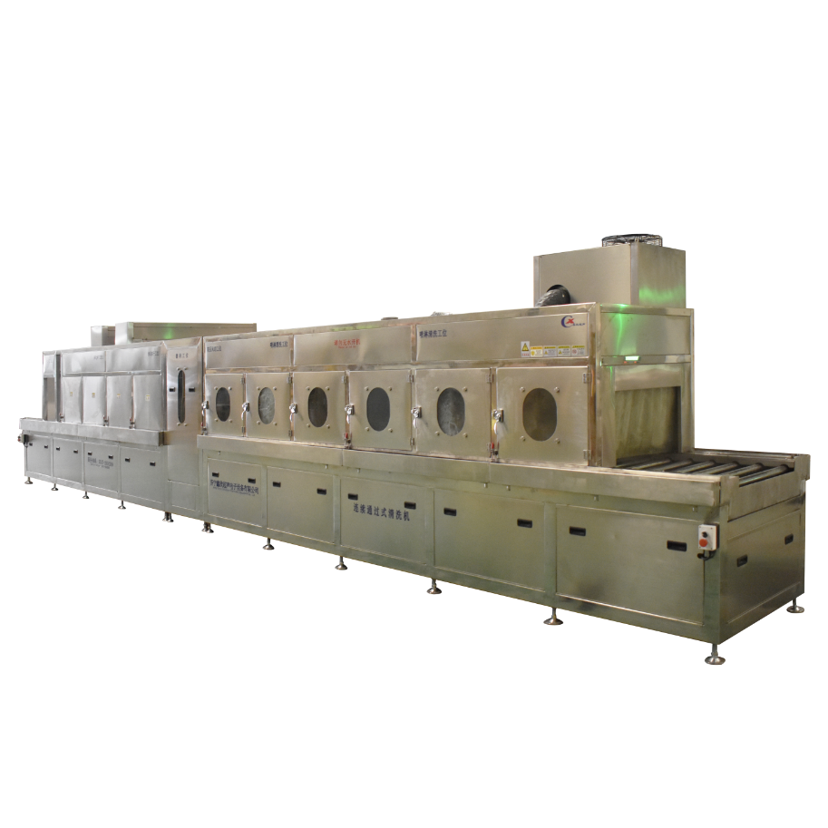 d088ed2f-7f31-4b0c-9f73-e07e17b95ec9